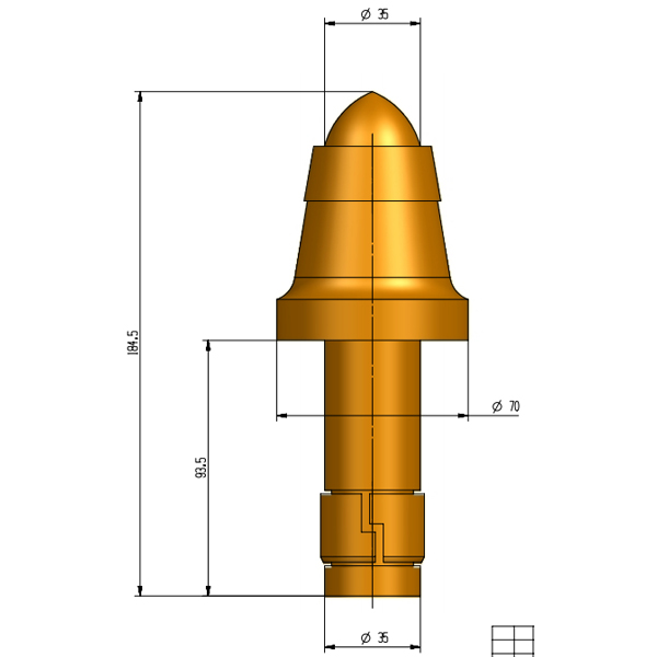 22