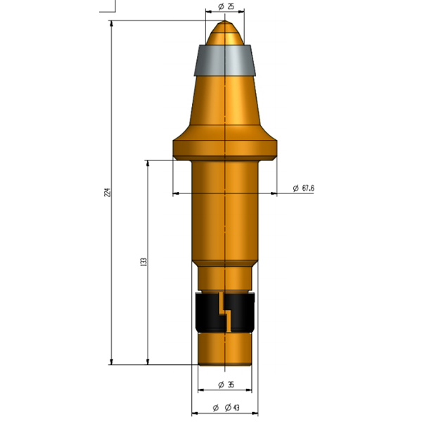 33