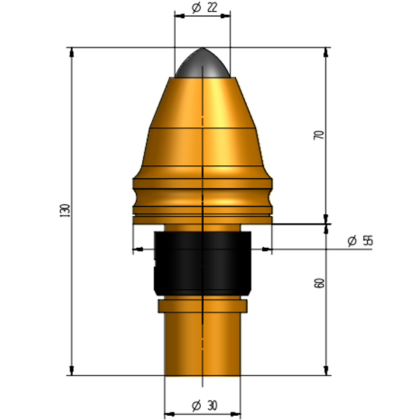 MR55-22