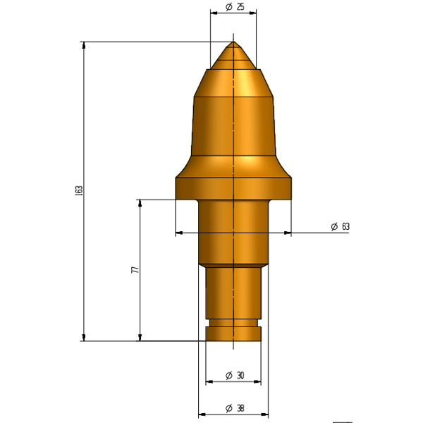 44