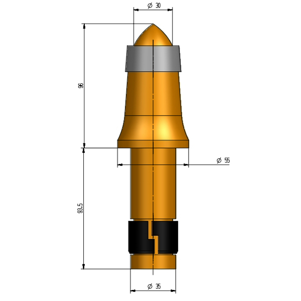 44