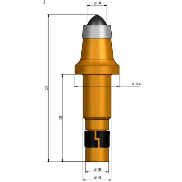 44
