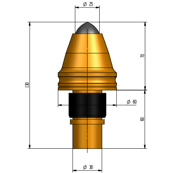 MR60-25