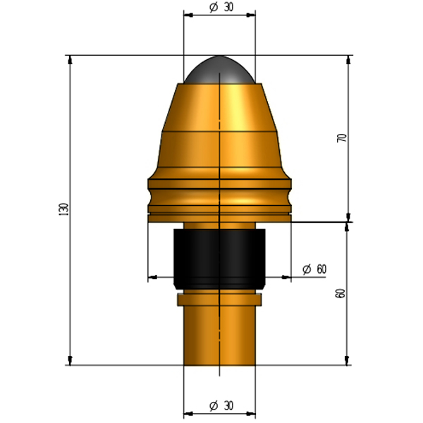 MR60-30